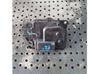 Air flap motor/actuator AA1138002640