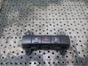 Hazard light switch 12861862