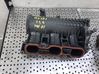Intake manifold 81067R