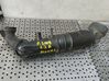 Turbo air intake inlet pipe/hose 9807939780