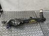 Engine coolant pipe/hose 9807502380