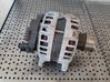 Alternador 04C903023