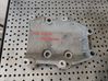 Engine mounting bracket 60630739