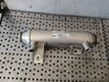 EGR valve cooler D2SS028