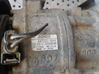 Air conditioning (A/C) compressor (pump) 4472208644