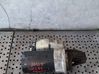 Starter motor 0001107437