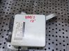 Power steering control unit/module 896500D293