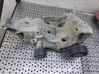 Engine mounting bracket 1116780263902