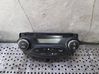 Climate control unit 559000D330