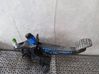 Clutch pedal 465038135R