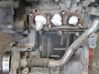 Motor 1KRB52