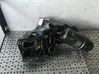 Mocowanie / uchwyt filtra oleju 8570063