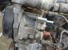 Bomba de alta presión de inyección de combustible RF7J13800C