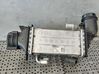 Chłodnica powietrza doładowującego / Intercooler GV020004