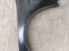 Fender 41357111429