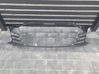 Front bumper 4J3
