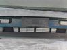 Front bumper 895807101B