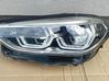 Lampa przednia F00HTB704310
