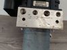 ABS Pump 6780161