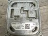Headlight/headlamp 7263087