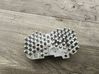 LED ballast control module 1305715084