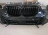 Front bumper 51115A45331