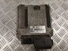 Engine control unit/module 03G906016HM