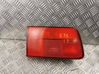 Tailgate rear/tail lights 8361673