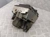 ABS Pump 0265217000
