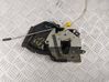 Front door lock 8235113