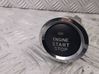 Engine start stop button switch 2005DJ0924
