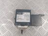 Autres unités de commande / modules 8930052051