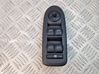 Electric window control switch 7M5T14A132AA