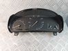 Speedometer (instrument cluster) 69295040T