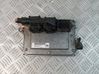 Engine control unit/module ECU 37820RNAE21