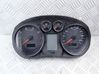 Speedometer (instrument cluster) 110080020002