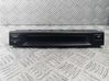 Screen/display/small screen CADM4591AK