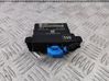 Gateway control module 3C0907530A