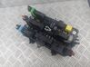 Fuse module 13180775