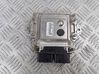 Engine control unit/module 0261S04260