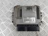 Engine control unit/module 0281015438