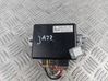 Power steering control unit/module 39980SAAR0