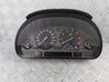 Speedometer (instrument cluster) 8369031