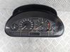 Speedometer (instrument cluster) 6911288