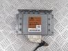 ABS control unit/module 10094402114