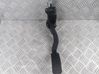 Accelerator throttle pedal 9681844480