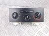 Climate control unit C3439B5RF