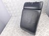Armrest 13171946