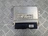 Engine control unit/module 3912023350
