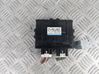 Gearbox control unit/module L3R1189E1E